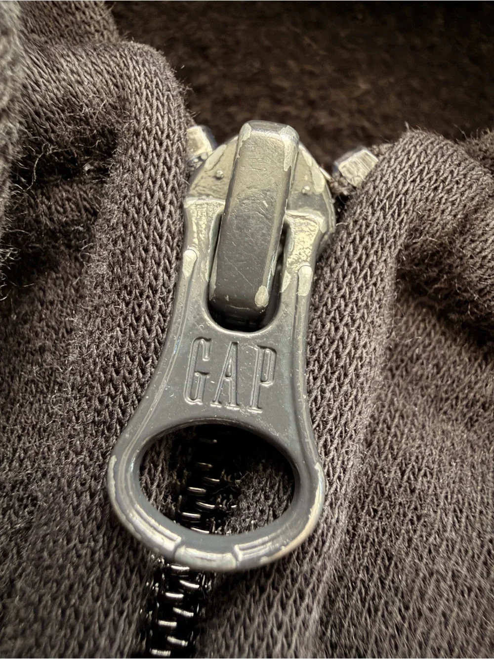 GAP classic full
